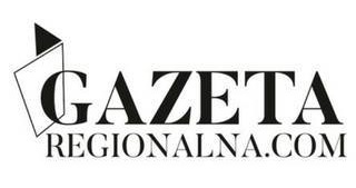 Gazeta Regionalna